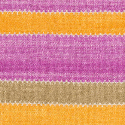 Miguel MIG-5003 Hand Woven Rug