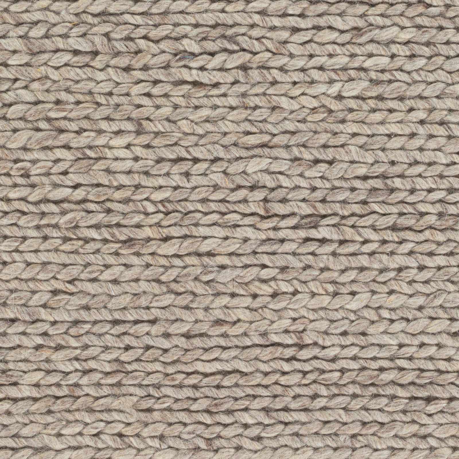 Toccoa TCA-201 Hand Woven Rug