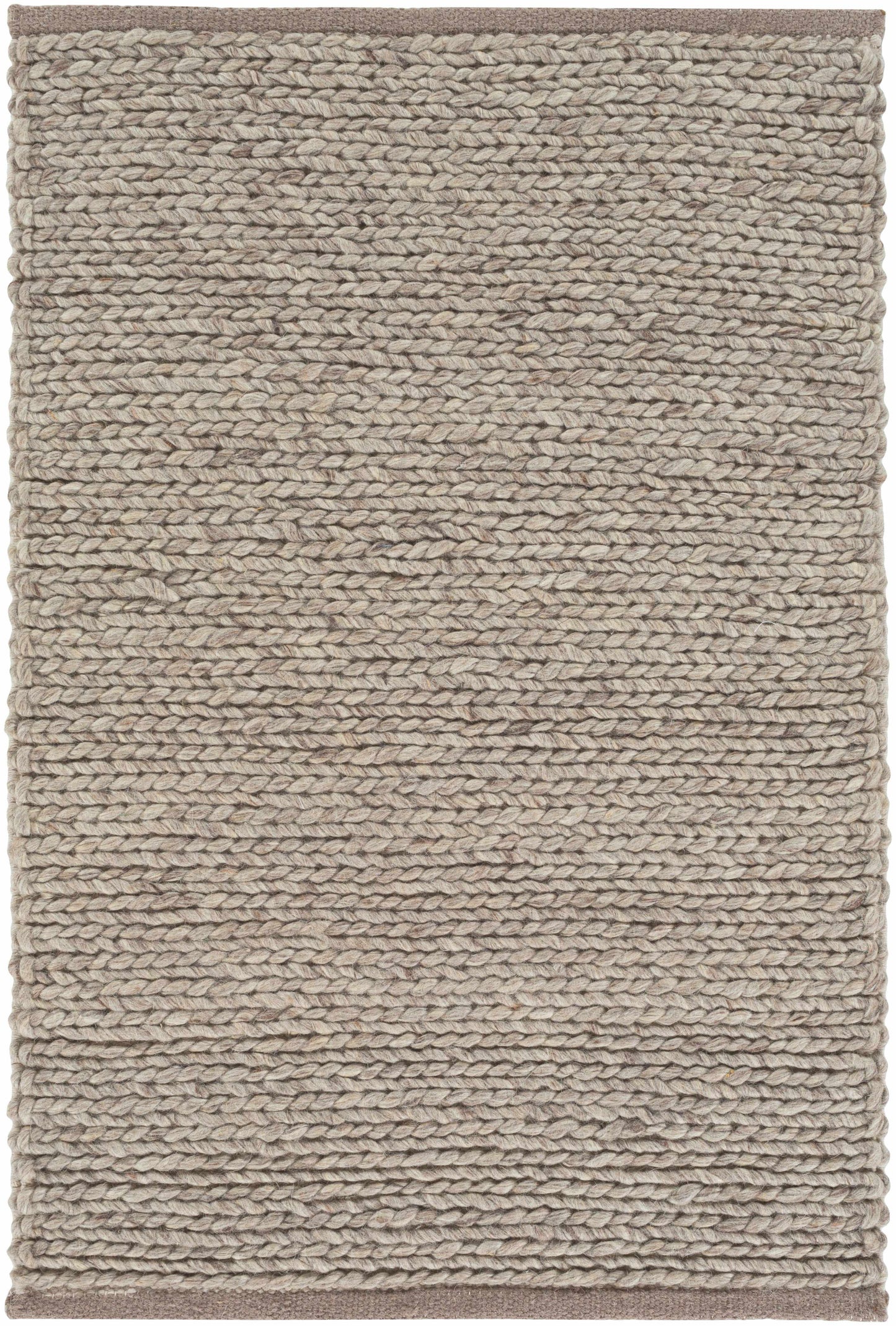 Toccoa TCA-201 Hand Woven Rug