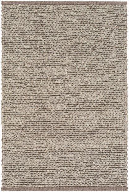 Toccoa TCA-201 Hand Woven Rug