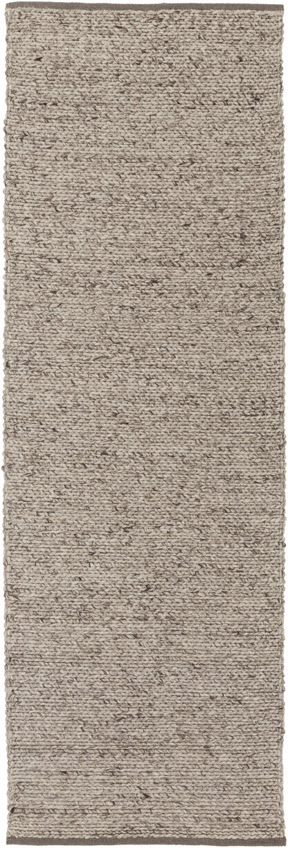 Toccoa TCA-201 Hand Woven Rug