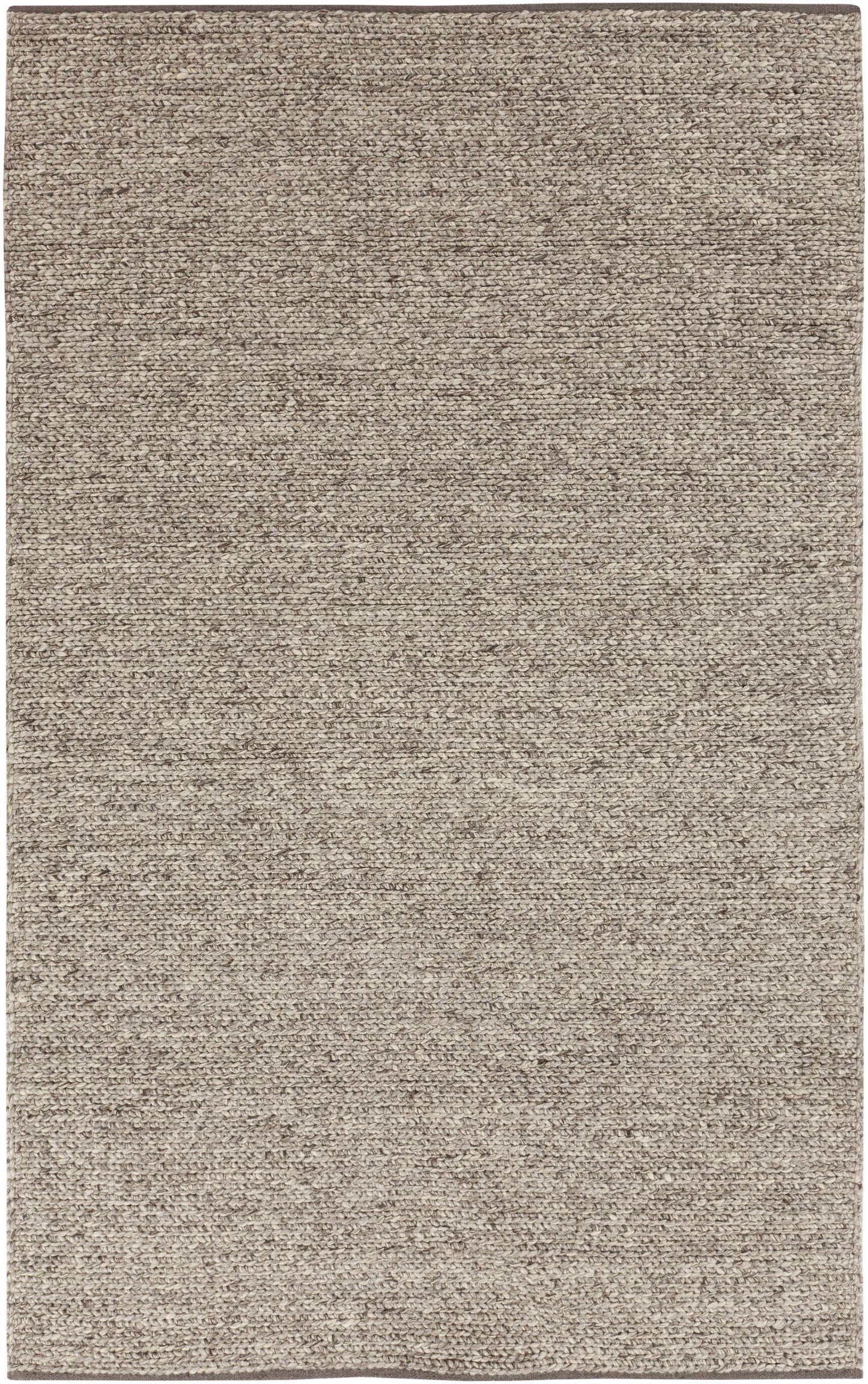 Toccoa TCA-201 Hand Woven Rug
