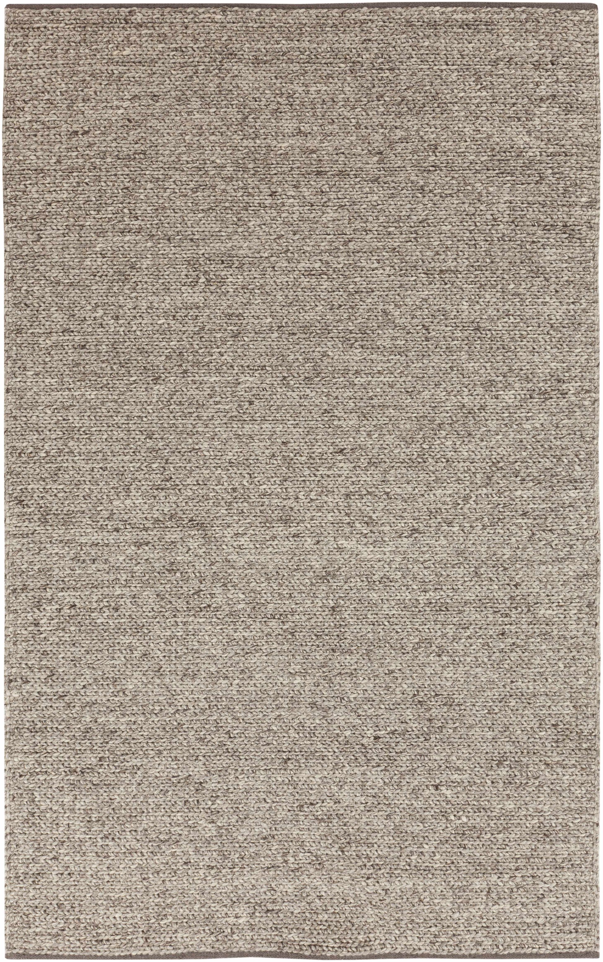 Toccoa TCA-201 Hand Woven Rug