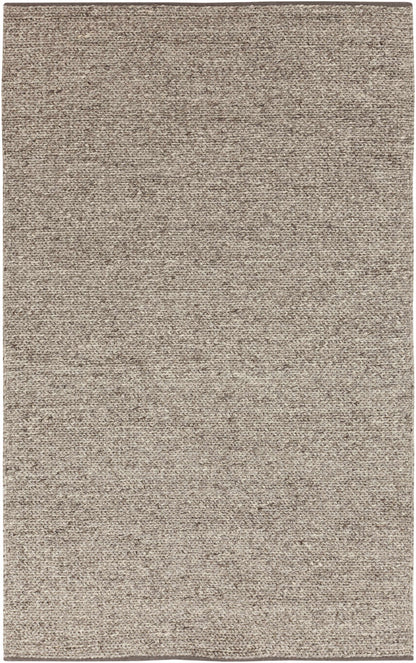 Toccoa TCA-201 Hand Woven Rug