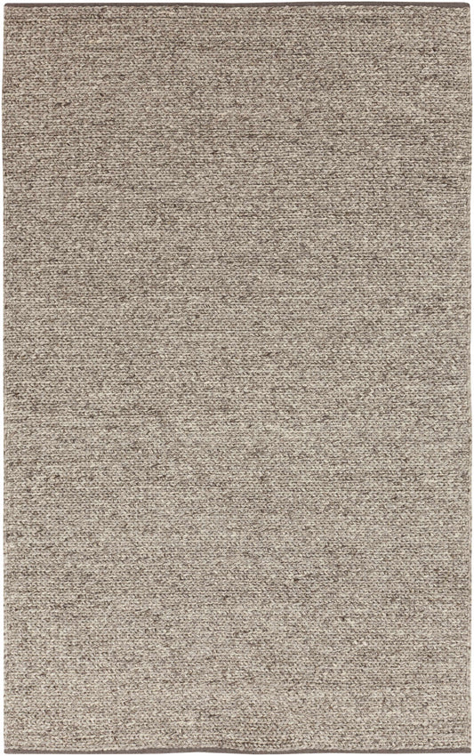 Toccoa TCA-201 Hand Woven Rug