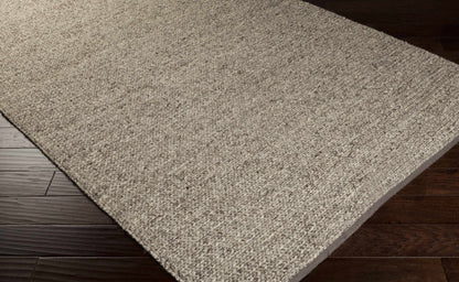 Toccoa TCA-201 Hand Woven Rug