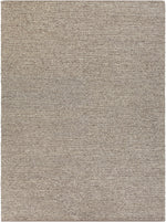 Toccoa TCA-201 Hand Woven Rug