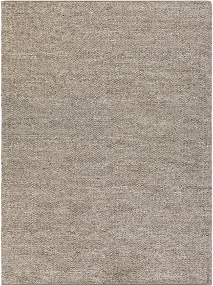Toccoa TCA-201 Hand Woven Rug