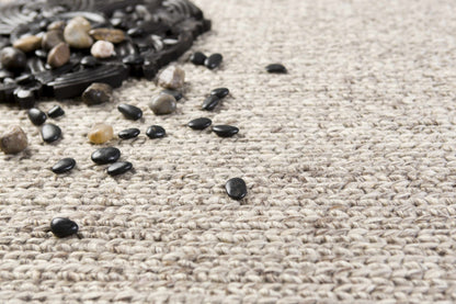 Toccoa TCA-201 Hand Woven Rug