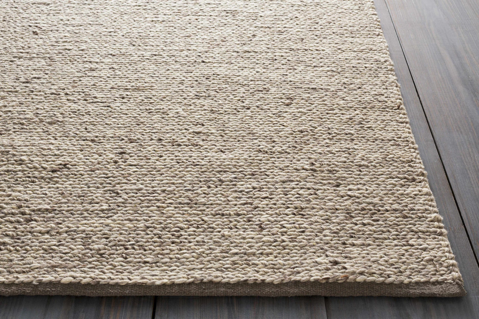 Toccoa TCA-201 Hand Woven Rug