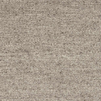 Toccoa TCA-201 Hand Woven Rug