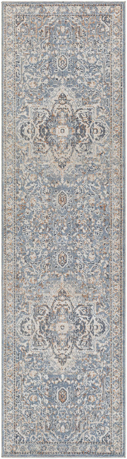 Amore AMO-2328 Machine Woven Rug