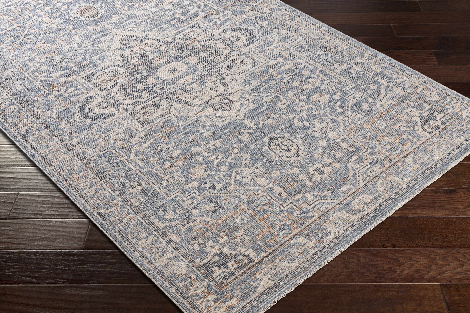 Amore AMO-2328 Machine Woven Rug