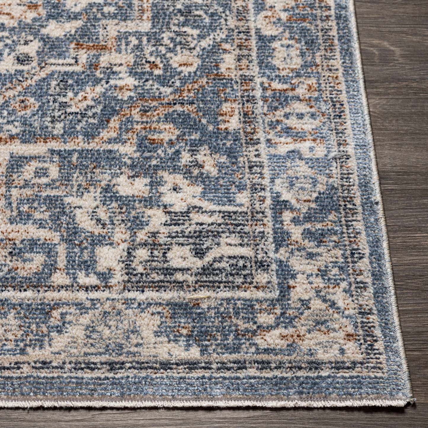 Amore AMO-2328 Machine Woven Rug