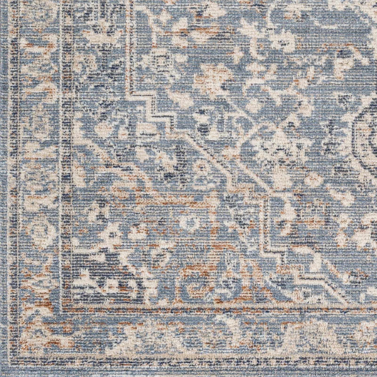 Amore AMO-2328 Machine Woven Rug