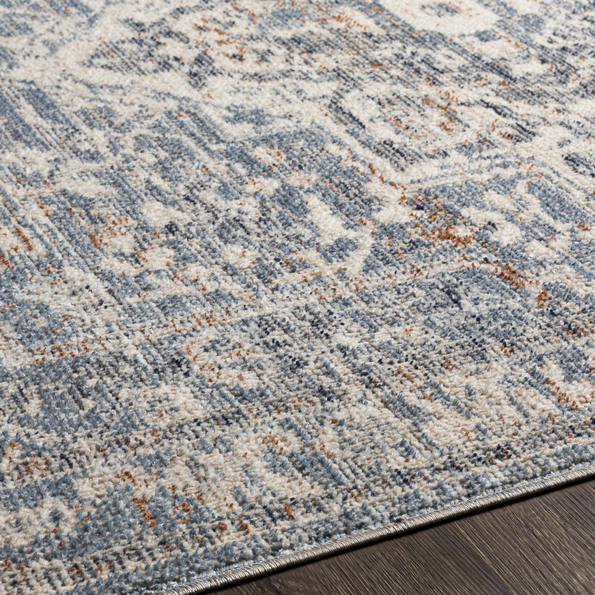 Amore AMO-2328 Machine Woven Rug