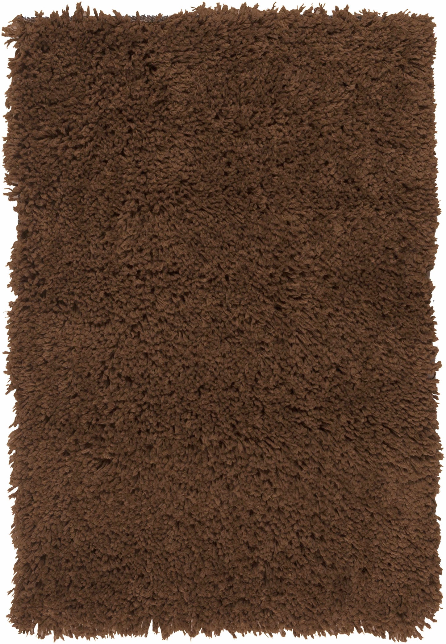 Mellow MLW-9003 Hand Woven Rug