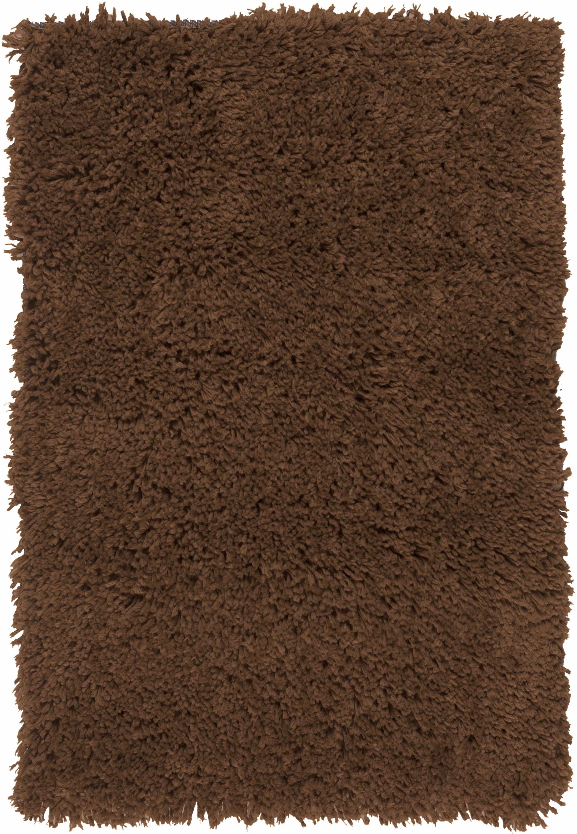 Mellow MLW-9003 Hand Woven Rug