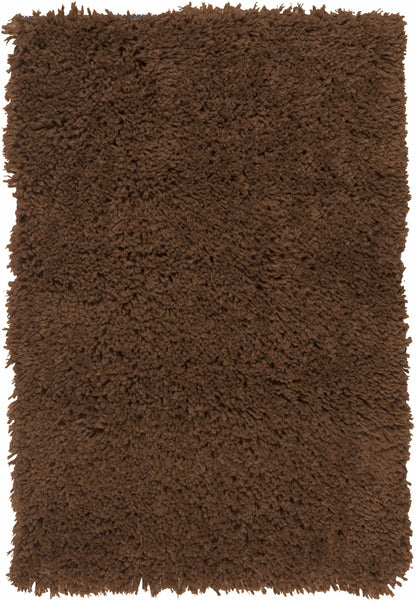 Mellow MLW-9003 Hand Woven Rug