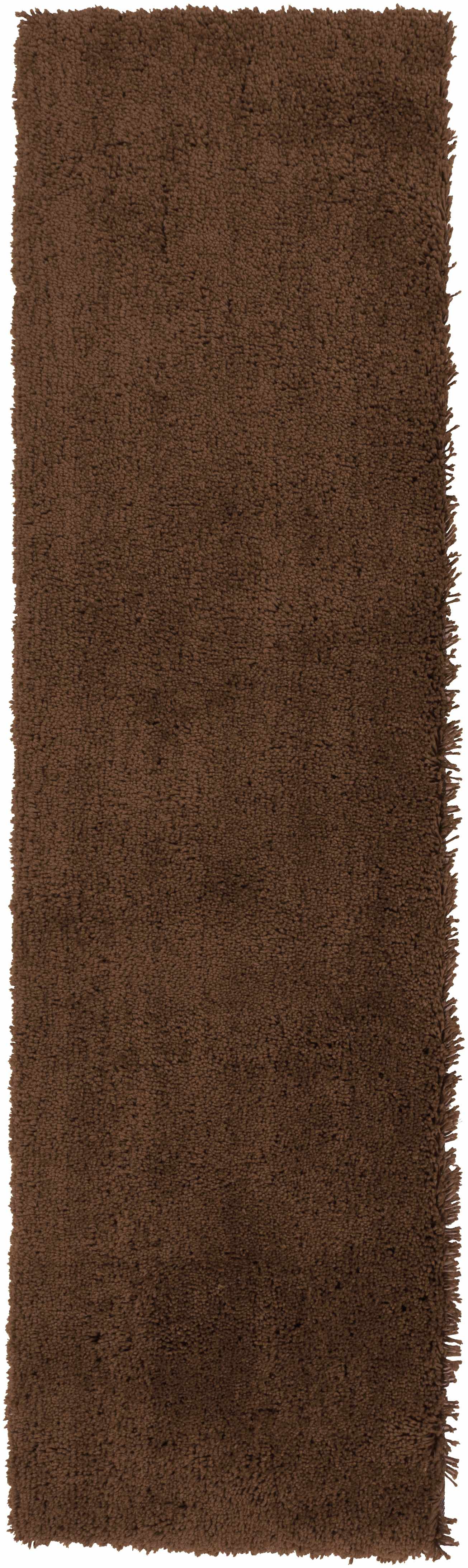Mellow MLW-9003 Hand Woven Rug