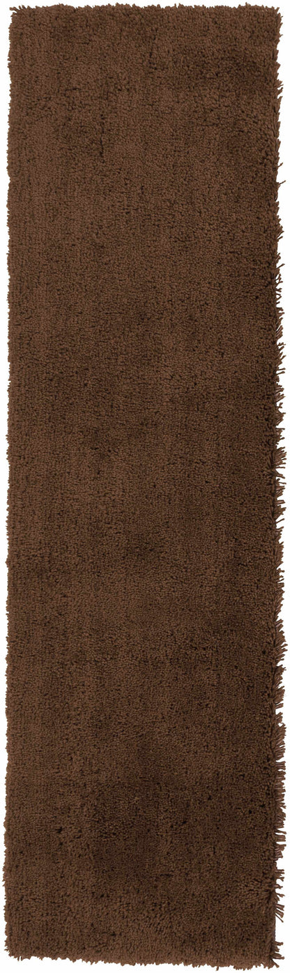 Mellow MLW-9003 Hand Woven Rug