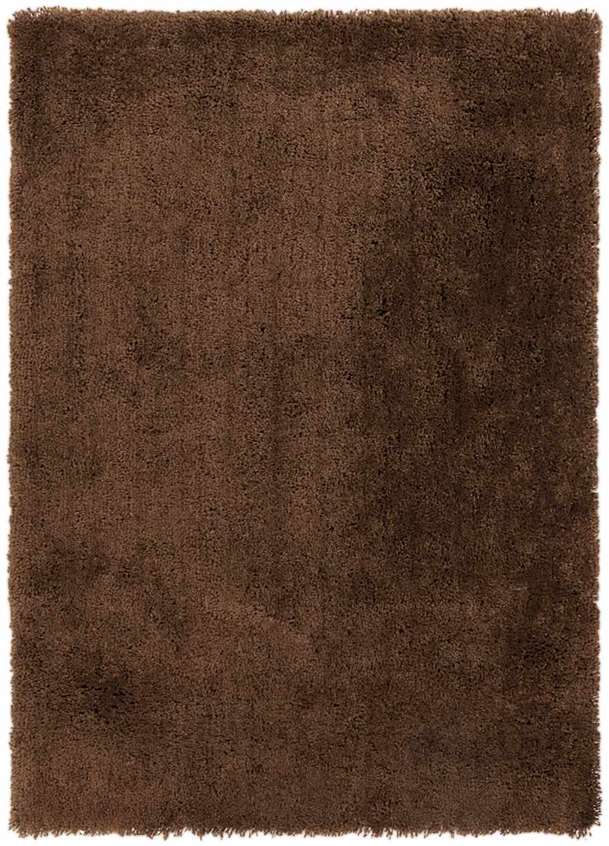 Mellow MLW-9003 Hand Woven Rug