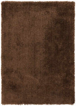 Mellow MLW-9003 Hand Woven Rug