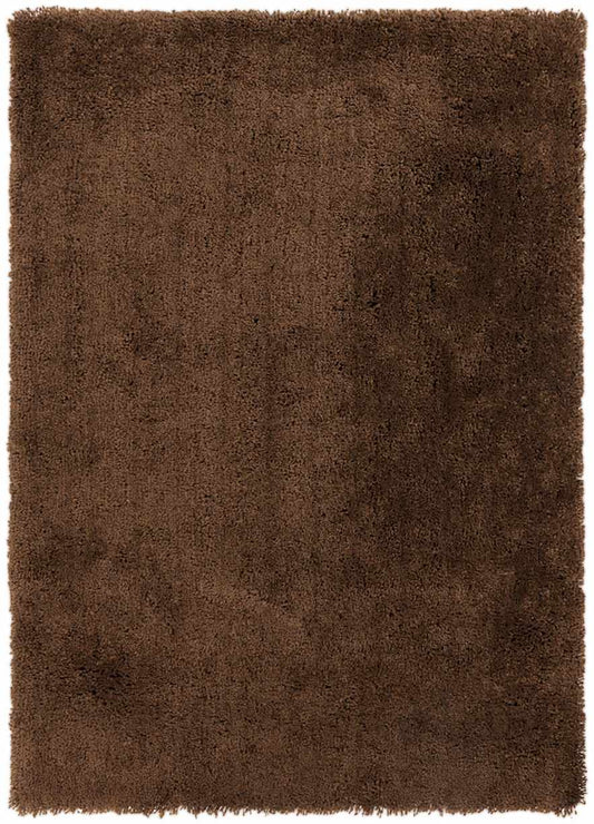Mellow MLW-9003 Hand Woven Rug