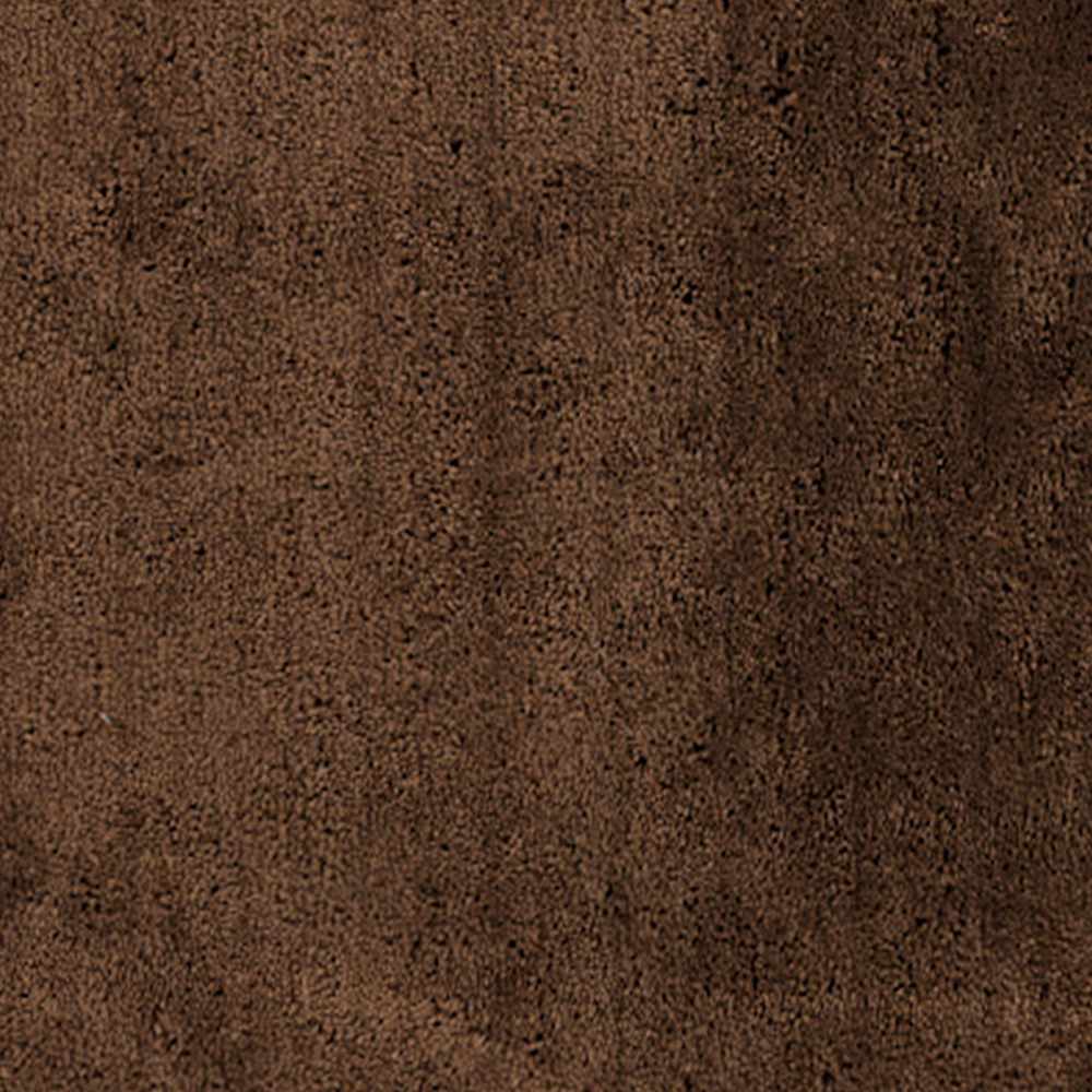 Mellow MLW-9003 Hand Woven Rug