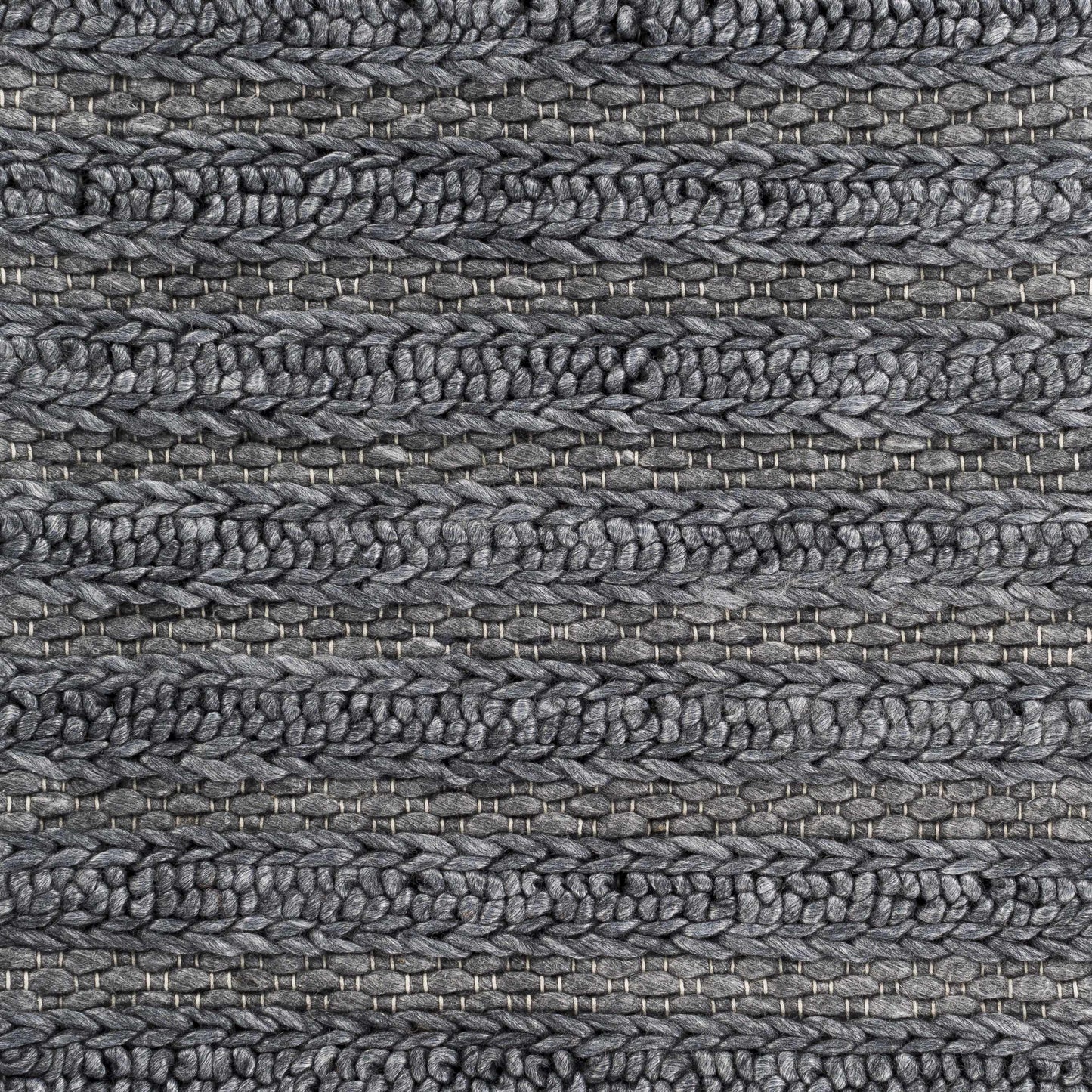 Kindred KDD-3002 Hand Woven Rug