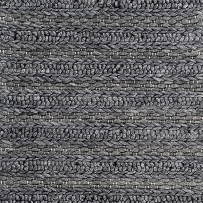 Kindred KDD-3002 Hand Woven Rug