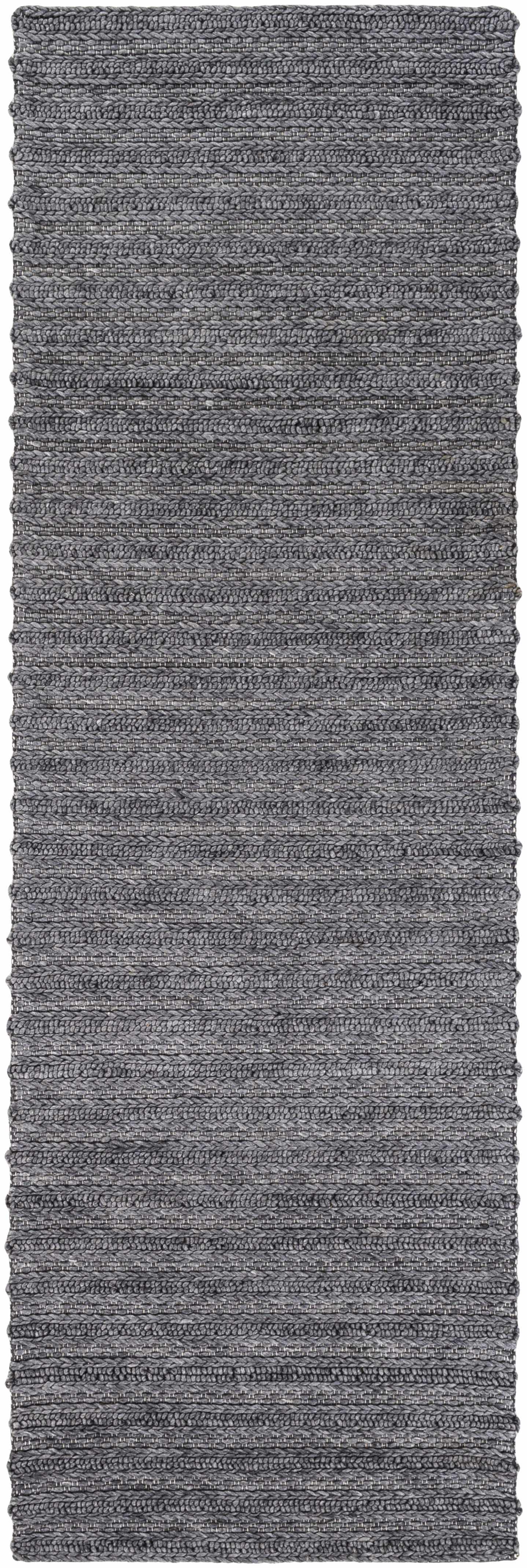 Kindred KDD-3002 Hand Woven Rug