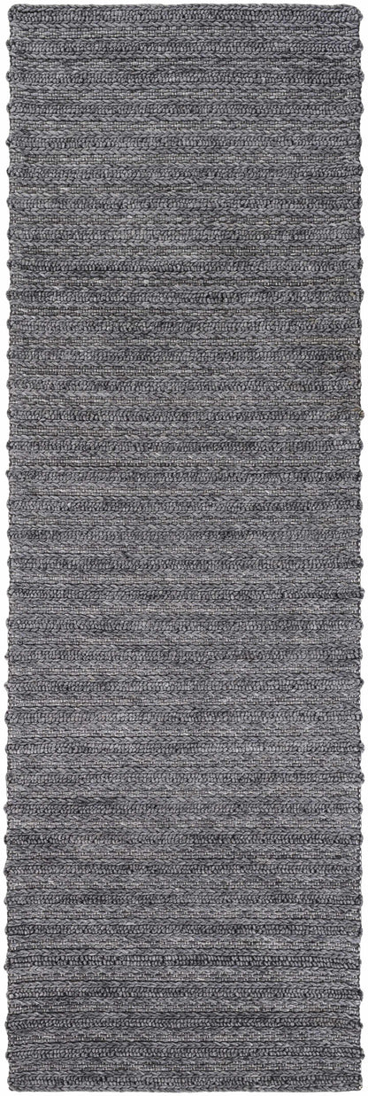 Kindred KDD-3002 Hand Woven Rug