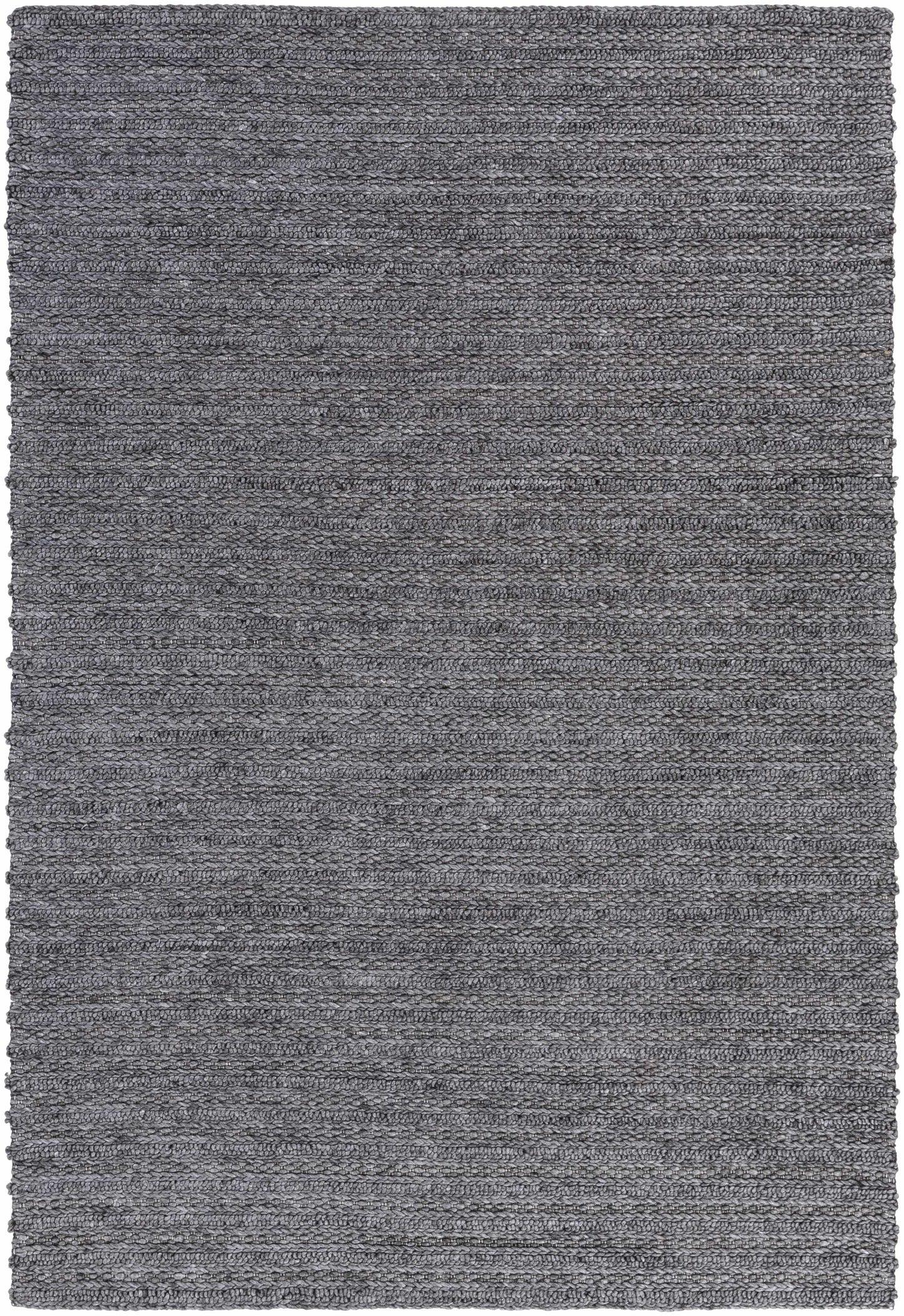 Kindred KDD-3002 Hand Woven Rug