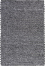 Kindred KDD-3002 Hand Woven Rug