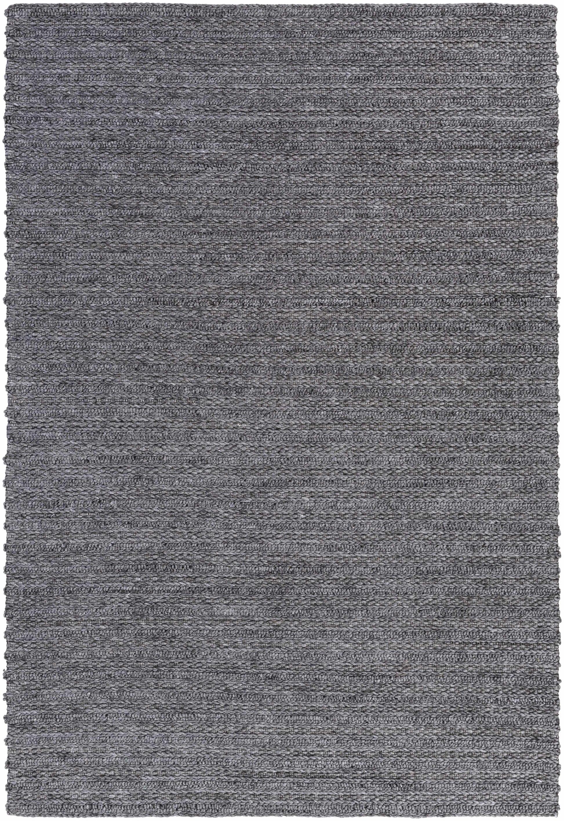 Kindred KDD-3002 Hand Woven Rug