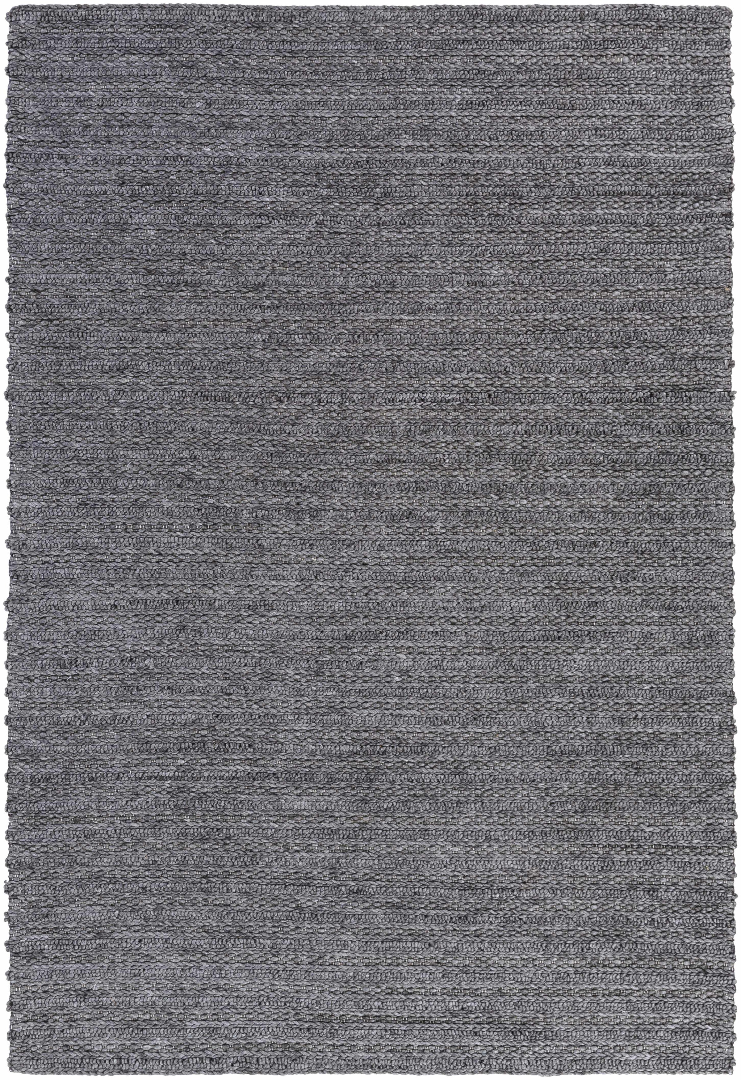 Pink Hand Woven 70% Viscose, 30% NZ Wool Modern Rectangle Handmade rug, Indoor use only, no fringe, non-washable. runner also available