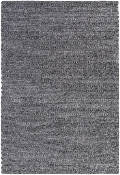 Kindred KDD-3002 Hand Woven Rug
