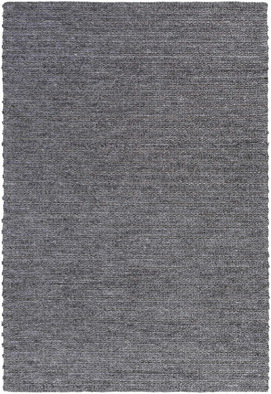 Kindred KDD-3002 Hand Woven Rug