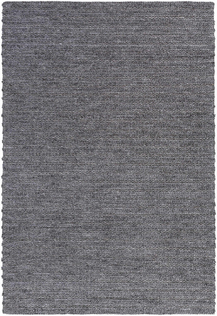 Pink Hand Woven 70% Viscose, 30% NZ Wool Modern Rectangle Handmade rug, Indoor use only, no fringe, non-washable. runner also available