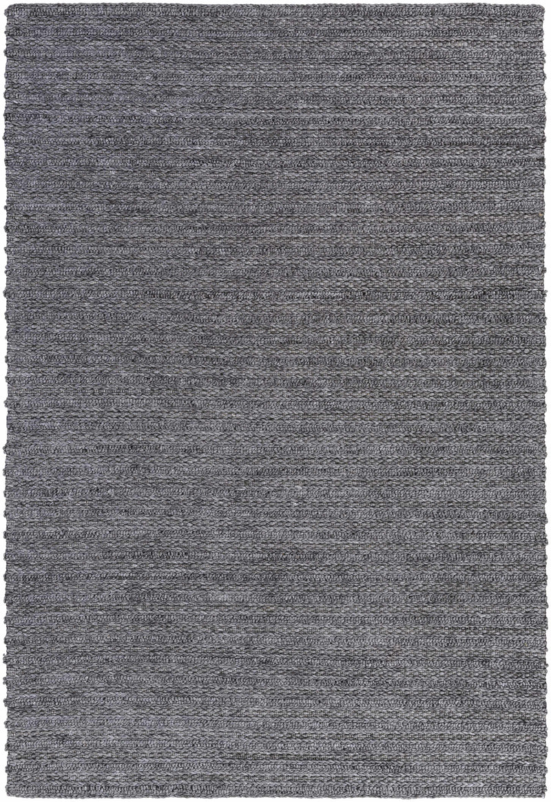 Pink Hand Woven 70% Viscose, 30% NZ Wool Modern Rectangle Handmade rug, Indoor use only, no fringe, non-washable. runner also available
