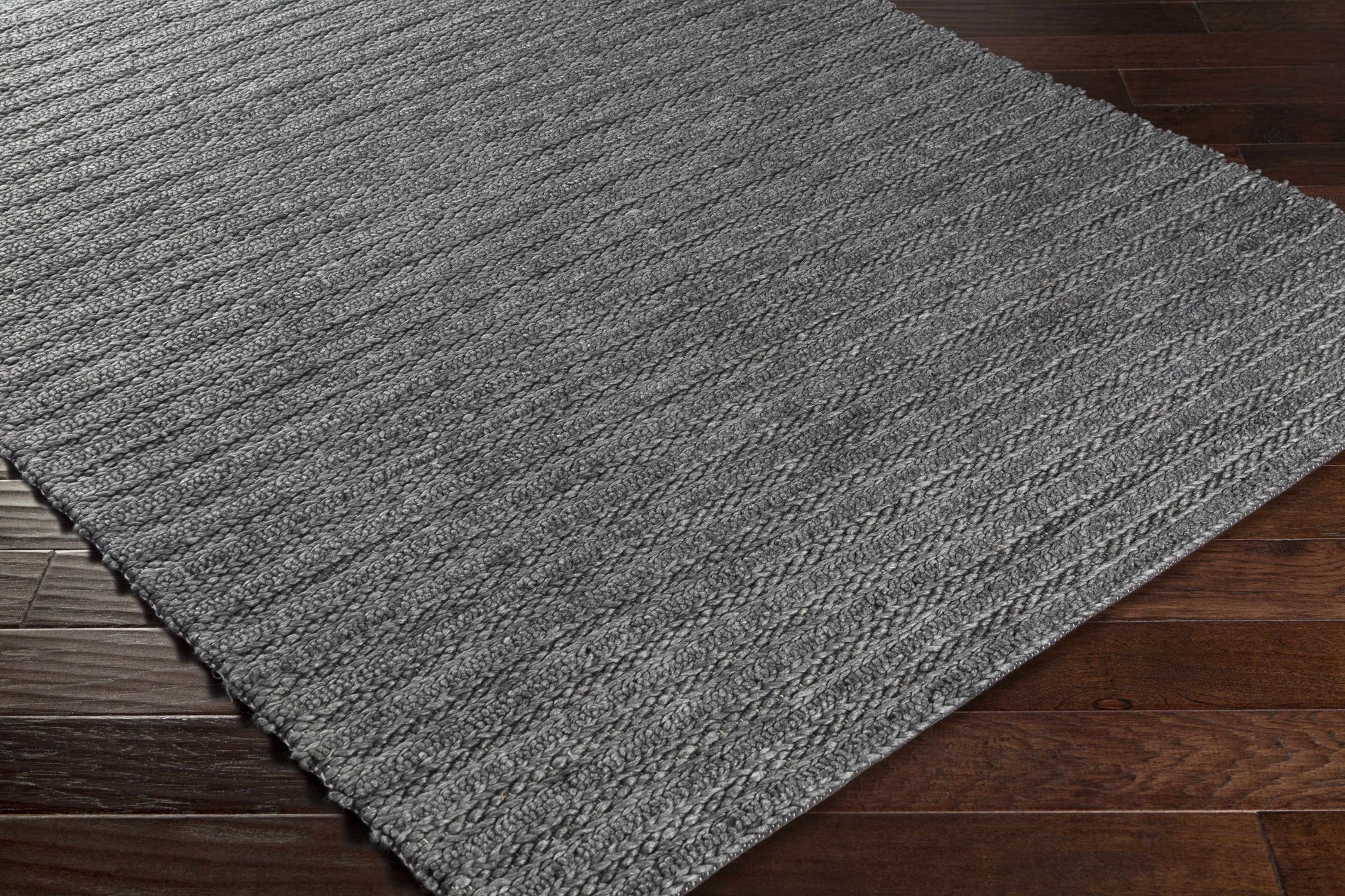 Kindred KDD-3002 Hand Woven Rug