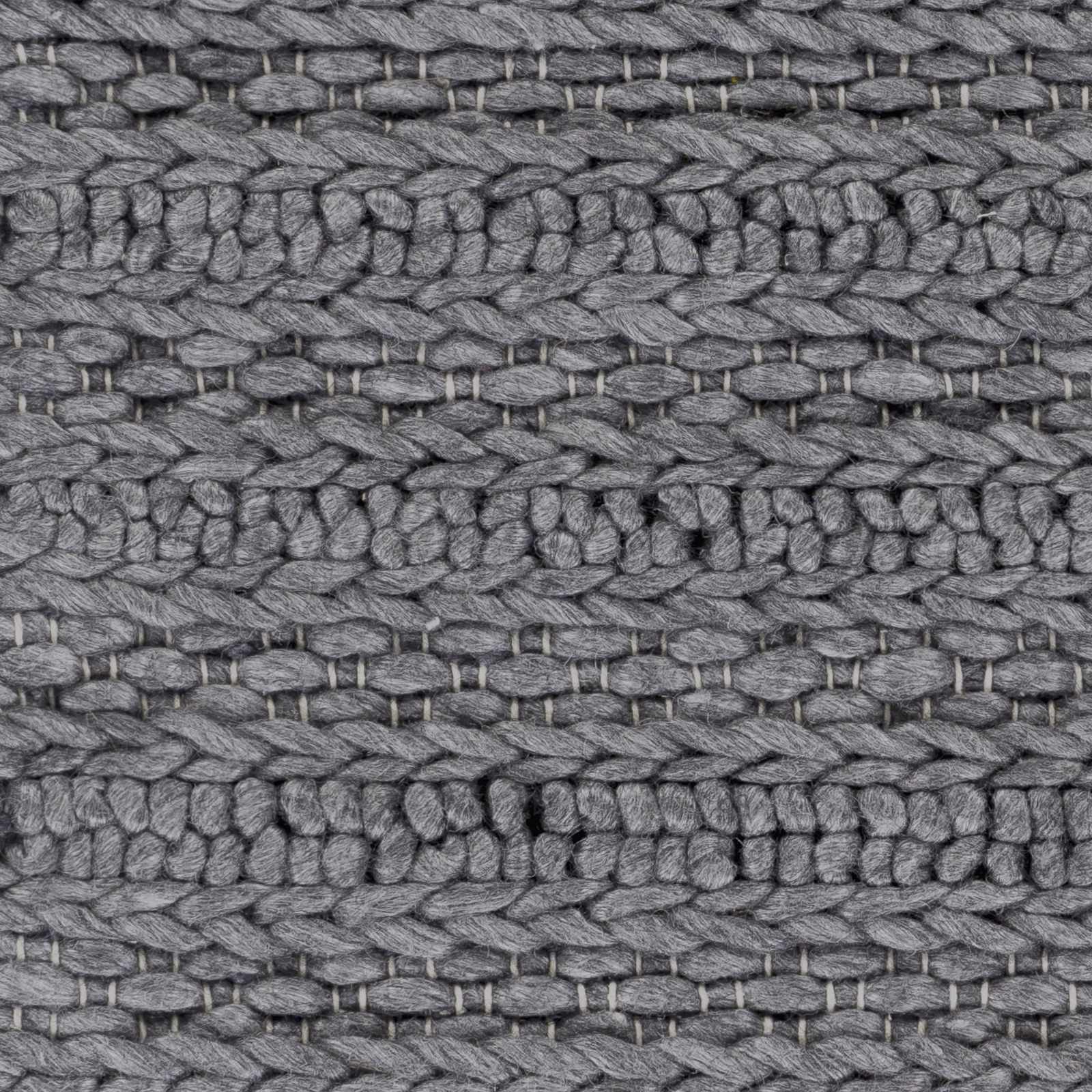 Kindred KDD-3002 Hand Woven Rug