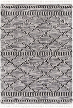Azilal AZI-2311 Machine Woven Rug