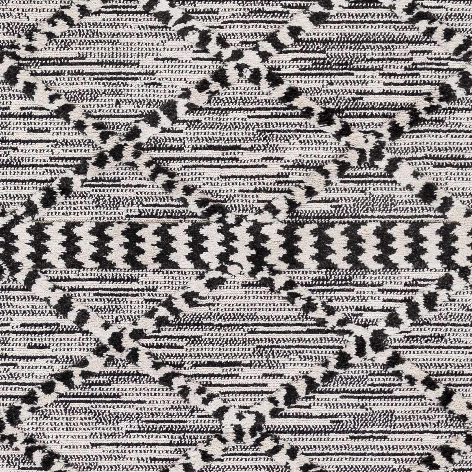 Azilal AZI-2311 Machine Woven Rug