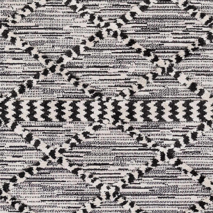 Azilal AZI-2311 Machine Woven Rug