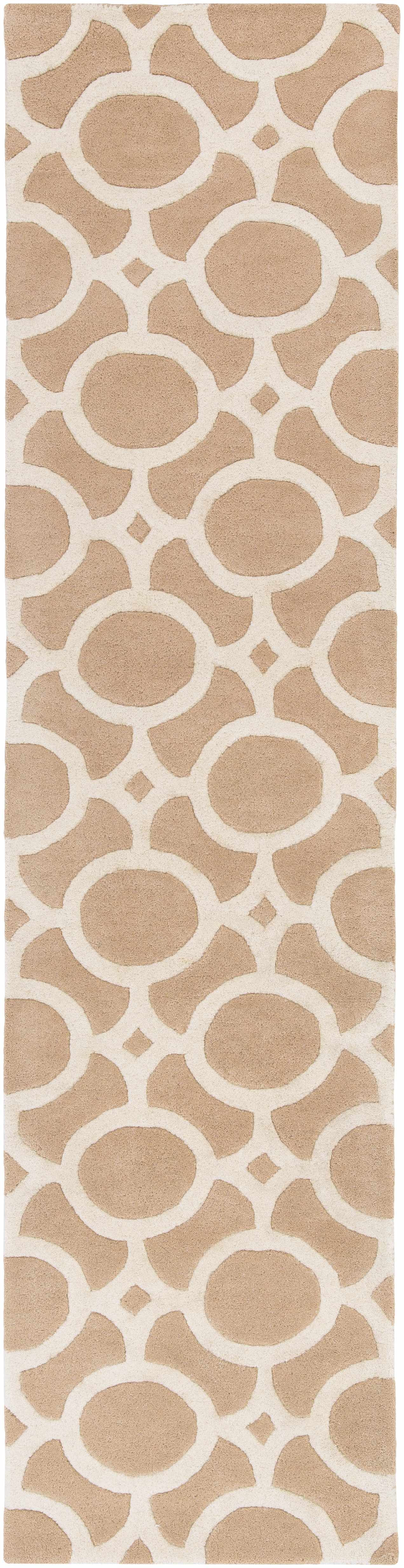 Transit AWTR-2330 Hand Tufted Rug