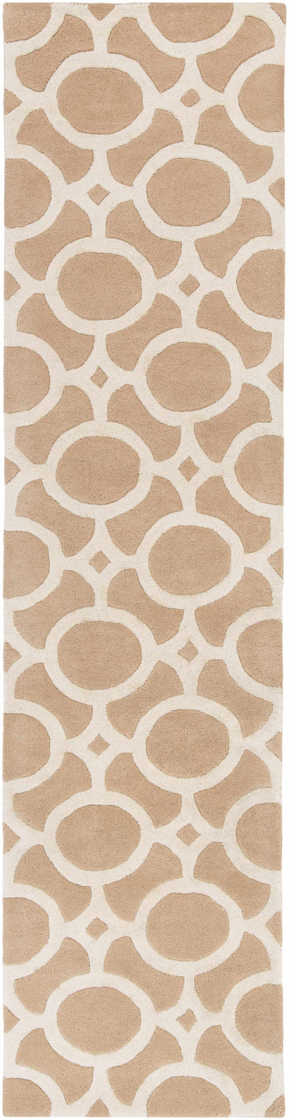 Transit AWTR-2330 Hand Tufted Rug