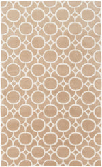 Transit AWTR-2330 Hand Tufted Rug