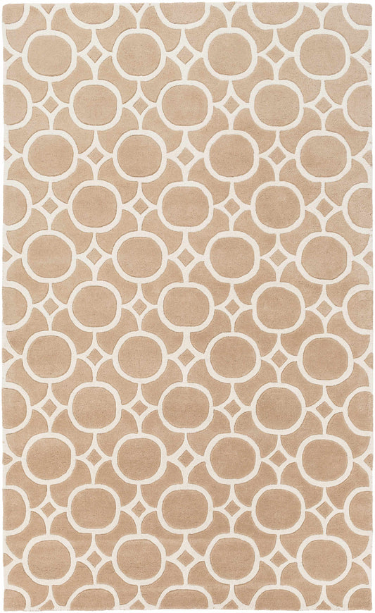 Transit AWTR-2330 Hand Tufted Rug
